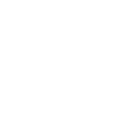 Serenity Ranch First Responder Recovery