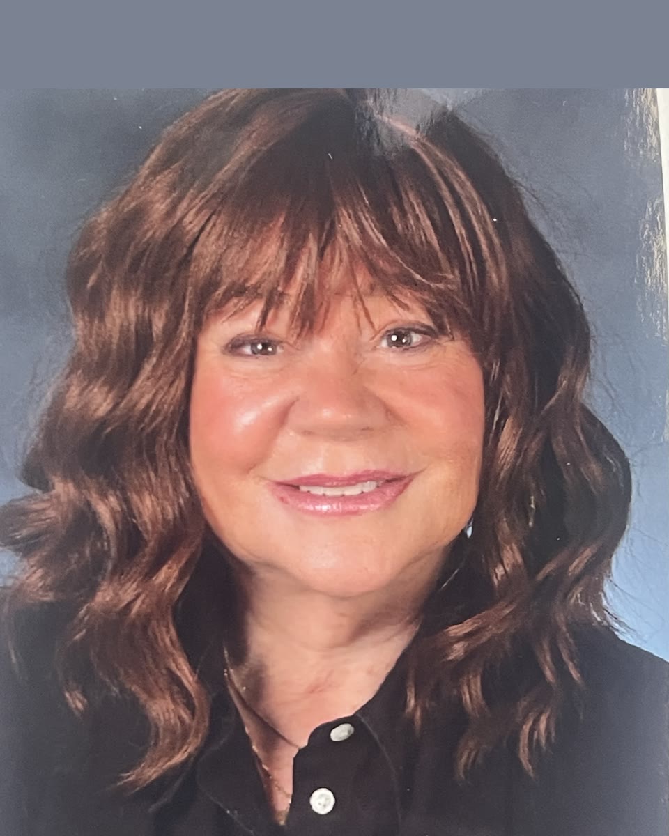 Barbara Pavlo, Psy.D., Clinical Director